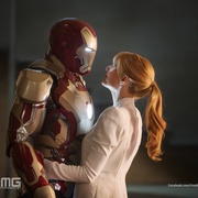 点击查看图片 钢铁侠3 Iron Man 3