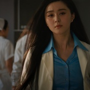 点击查看图片 钢铁侠3 Iron Man 3