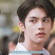 假偶天成 เพราะเราคู่กัน