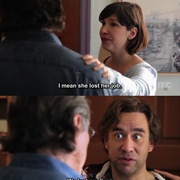 点击查看图片 波特兰迪亚 第二季 Portlandia Season 2