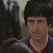 点击查看图片 波特兰迪亚 第二季 Portlandia Season 2