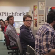 点击查看图片 波特兰迪亚 第二季 Portlandia Season 2