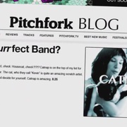 点击查看图片 波特兰迪亚 第二季 Portlandia Season 2
