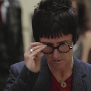 点击查看图片 波特兰迪亚 第二季 Portlandia Season 2