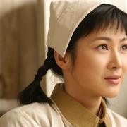 亮剑