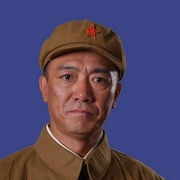 亮剑