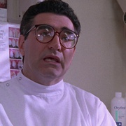 等待古夫曼 Waiting for Guffman