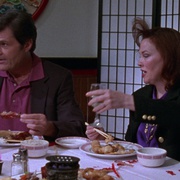 等待古夫曼 Waiting for Guffman