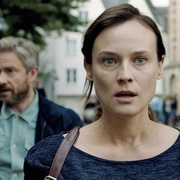 点击查看图片 女特工 The Operative