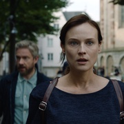 点击查看图片 女特工 The Operative