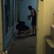 点击查看图片 灰色花园中的比尔母女 The Beales of Grey Gardens