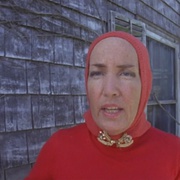 点击查看图片 灰色花园中的比尔母女 The Beales of Grey Gardens