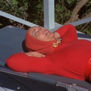 点击查看图片 灰色花园中的比尔母女 The Beales of Grey Gardens