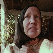 点击查看图片 灰色花园中的比尔母女 The Beales of Grey Gardens