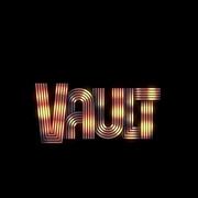 保险库 Vault