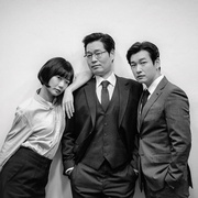 点击查看图片 秘密森林 비밀의 숲