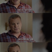 点击查看图片 随性所欲 第一季 Casual Season 1