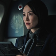 点击查看图片 环太平洋:雷霆再起 Pacific Rim: Uprising