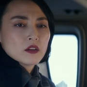 点击查看图片 环太平洋:雷霆再起 Pacific Rim: Uprising