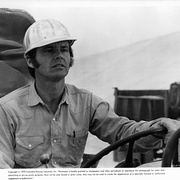 点击查看图片 五支歌 Five Easy Pieces