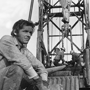 点击查看图片 五支歌 Five Easy Pieces