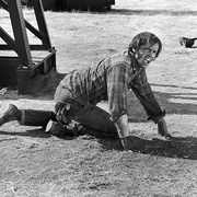 点击查看图片 五支歌 Five Easy Pieces