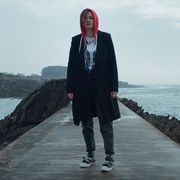 恶灵玛丽安 Marianne