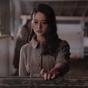 点击查看图片 极地恶灵 第二季 The Terror Season 2
