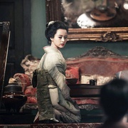 点击查看图片 极地恶灵 第二季 The Terror Season 2