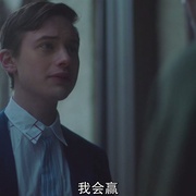 两句话恐怖故事 第一季 Two Sentence Horror Stories Season 1