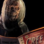 鬼作秀 第一季 Creepshow Season 1
