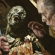 鬼作秀 第一季 Creepshow Season 1
