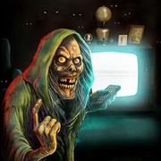 鬼作秀 第一季 Creepshow Season 1