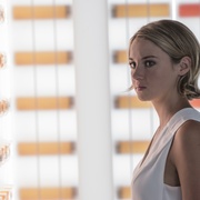 点击查看图片 分歧者3:忠诚世界 The Divergent Series: Allegiant
