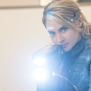 点击查看图片 分歧者3:忠诚世界 The Divergent Series: Allegiant