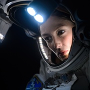 点击查看图片 全球风暴 Geostorm