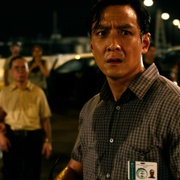 点击查看图片 全球风暴 Geostorm