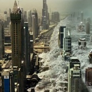 点击查看图片 全球风暴 Geostorm