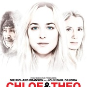 点击查看图片 爱斯基摩闯纽约 Chloe & Theo
