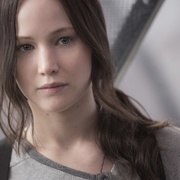 饥饿游戏3：嘲笑鸟(下) The Hunger Games: Mockingjay - Part 2