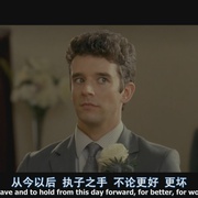 点击查看图片 诱饵新娘 The Decoy Bride