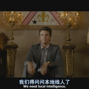 点击查看图片 诱饵新娘 The Decoy Bride
