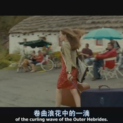 点击查看图片 诱饵新娘 The Decoy Bride