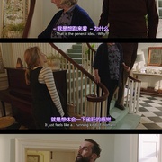 点击查看图片 你,我和他 You, Me and Him