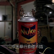 点击查看图片 蟑螂总动员 Joe's Apartment