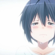 中二病也要谈恋爱！ 中二病でも恋がしたい！