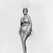点击查看图片 艺术家与模特 Artists and Models