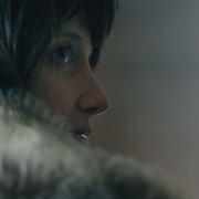 南茜 Nancy