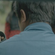 点击查看图片 灿烂阳光 Seto Surya