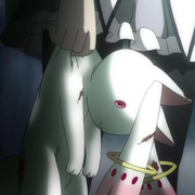 剧场版魔法少女小圆 后篇 永远的故事 劇場版 魔法少女まどか☆マギカ [後編] 永遠の物語